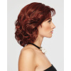 Editor’s Pick - Afbeelding 8