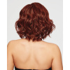 Editor’s Pick - Afbeelding 9