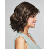 Editor’s Pick - Afbeelding 3