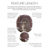 Feature Length - Afbeelding 14