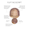 Flip The Script - Afbeelding 17