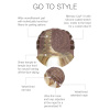 Go To Style - Afbeelding 6