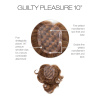 Guilty Pleasure - 25cm - Afbeelding 4