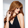 100% Human Hair Bangs - Afbeelding 6