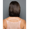 100% Human Hair Bangs - Afbeelding 3