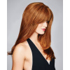 100% Human Hair Bangs - Afbeelding 7