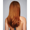 100% Human Hair Bangs - Afbeelding 8