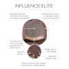 Influence Elite - Afbeelding 5