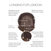 Longing for London - Afbeelding 14