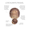 Love Always, Raquel - Afbeelding 16