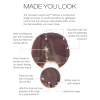 Made You Look - Afbeelding 6