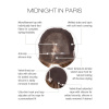 Midnight in Paris - Afbeelding 13