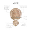 Muse - Afbeelding 12