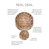 Real Deal - Afbeelding 11