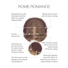 Rome Romance - Afbeelding 11