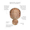 Spotlight - Afbeelding 11