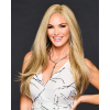 Stay The Night - Afbeelding 6