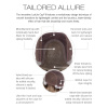 Tailored Allure - Afbeelding 6