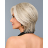 Tailored Allure - Afbeelding 4