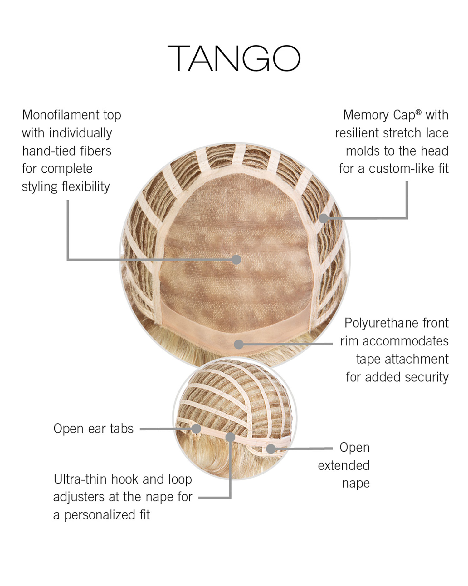 Tango - Afbeelding 5