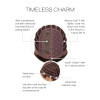 Timeless Charm - Afbeelding 7