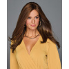 Top Billing Human Hair - 41cm - Afbeelding 5