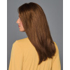 Top Billing Human Hair - 41cm - Afbeelding 4