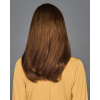 Top Billing Human Hair - 41cm - Afbeelding 3