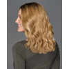 Top Billing Wavy - 36cm - Afbeelding 4
