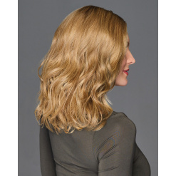 Alternative view of Top Billing Wavy - 36cm