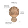 Tress - Afbeelding 3