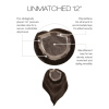 Unmatched - 30cm - Afbeelding 6