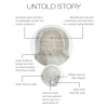 Untold Story - Afbeelding 6