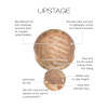 Upstage - Afbeelding 15