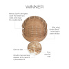 Winner - Afbeelding 13