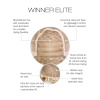 Winner Elite - Afbeelding 6