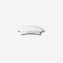 Secret Massage Brush