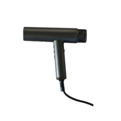 Nordic Dryer - 1800W