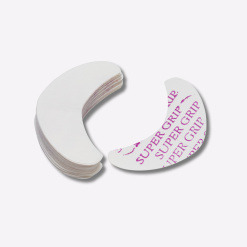 Super Grip Moon Tape - 36pcs