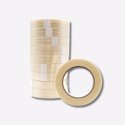 Tape Filament