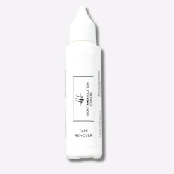 Secret Tape Remover - 50ml