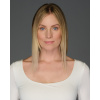 Top Billing Wavy - 36cm - Afbeelding 6