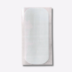 Volume Top Tape Base Multi - 25pcs