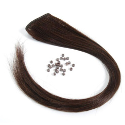 Alternative view of NANO Weft - 50cm