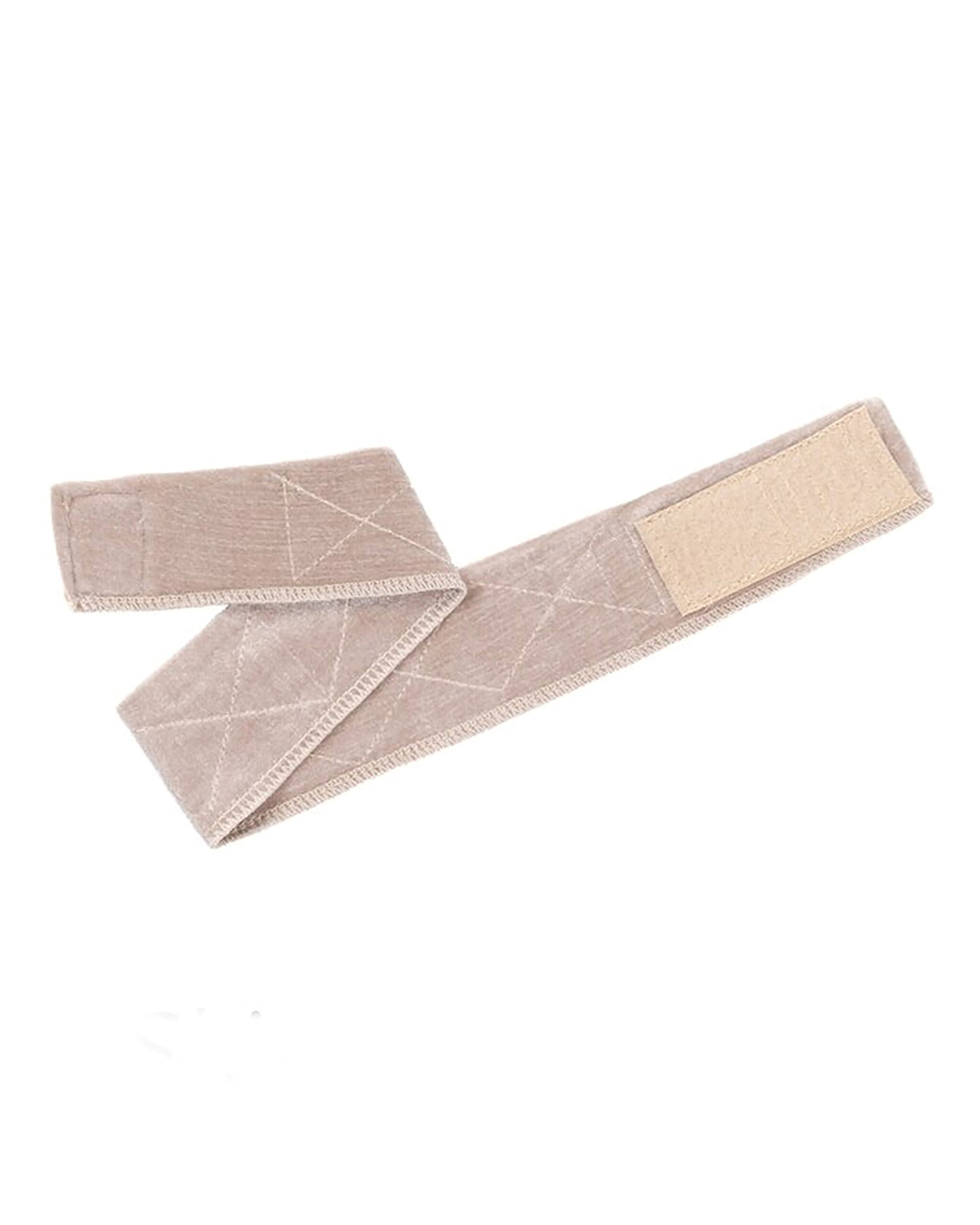 Wig Grip Band