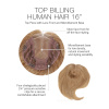 Top Billing Human Hair - 41cm - Afbeelding 7