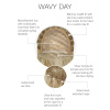 Wavy Day - Afbeelding 5