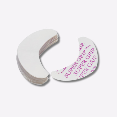 Super Grip Moon Tape - 36pcs