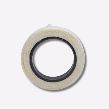 Super Grip Tape Roll 25mm