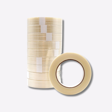 Tape Filament